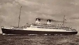 illustration de Conte di Savoia