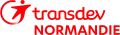 Transdev Normandie Interurbain