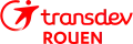 Transdev Rouen depuis 2019