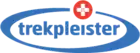 logo de Trekpleister