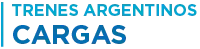 Trenes Argentinos Cargas