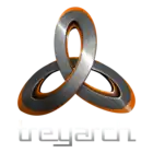 logo de Treyarch
