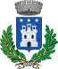Blason de Tribogna