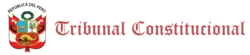 Image illustrative de l’article Tribunal constitutionnel du Pérou