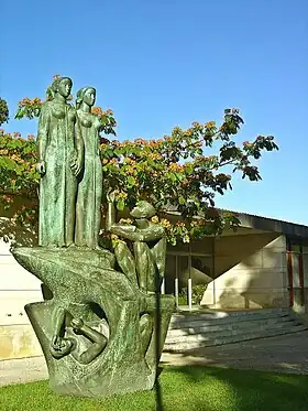 Rio Maior (freguesia)