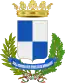 Blason de Tropea
