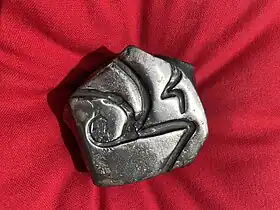 Image illustrative de l’article Arte Mare