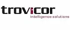 logo de Trovicor