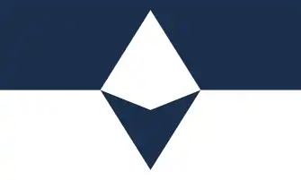 Proposition du True South (Vrai Sud).