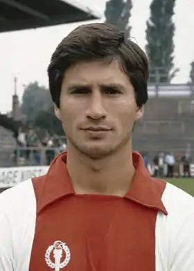 Image illustrative de l’article Tchen La Ling