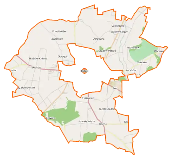 voir la légende ci-après