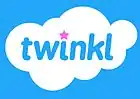 logo de Twinkl