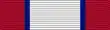 U.S. Army Distinguished Service Medal ribbon