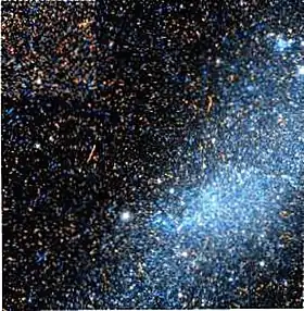 Image illustrative de l’article UGC 8320