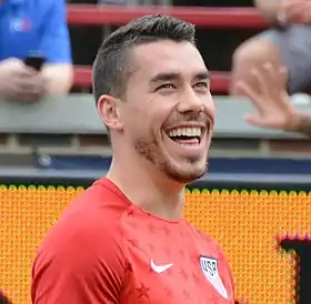 Image illustrative de l’article Daniel Lovitz