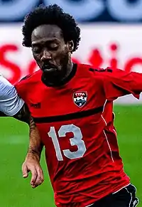 Image illustrative de l’article Nathan Lewis