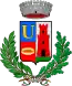 Blason de Uboldo