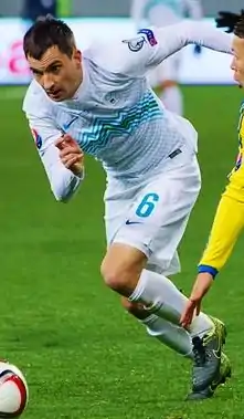 Image illustrative de l’article Branko Ilič