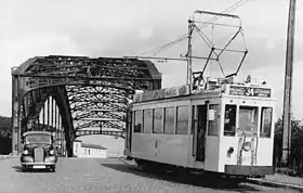 Voir l'illustration.