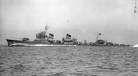 illustration de Ushio