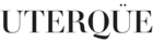 logo de Uterqüe