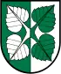 Blason de Utzenstorf