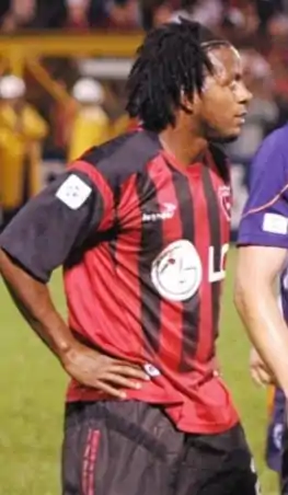 Image illustrative de l’article Víctor Núñez