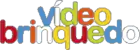 logo de Vídeo Brinquedo