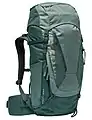VAUDE Asymmetric Backpack