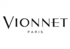 logo de Vionnet
