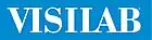 logo de Visilab