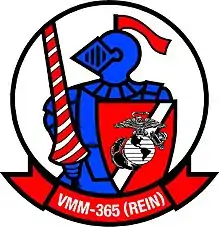 Image illustrative de l’article VMM-365