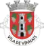 Blason de Vinhais