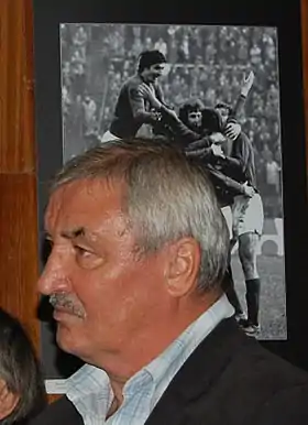 Image illustrative de l’article Rostislav Václavíček