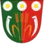 Blason de Valašská Senice