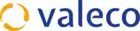 logo de Valeco