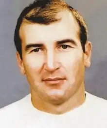 Image illustrative de l’article Valentin Robu