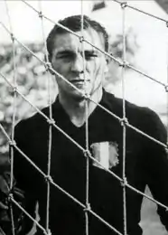 Image illustrative de l’article Valerio Bacigalupo