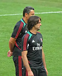 Image illustrative de l’article Valerio Fiori