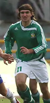 Image illustrative de l’article Valeriu Catînsus