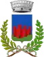 Blason de Vallebona