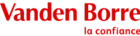 logo de Vanden Borre (entreprise)