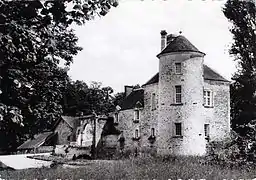 Début XXe&nbsp;siècle,