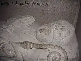 Image illustrative de l’article Hippolyte Tréhiou