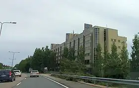 illustration de Tamro