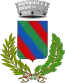 Blason de Vaprio d'Adda