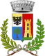 Blason de Vasia