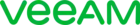 logo de Veeam