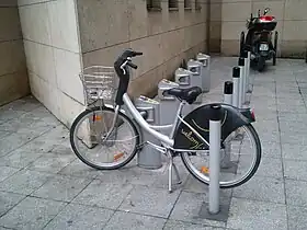 Image illustrative de l’article Velcom