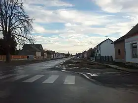 Veliškovci